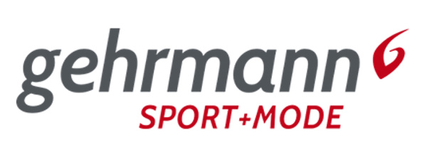 Gehrmann Sport & Mode