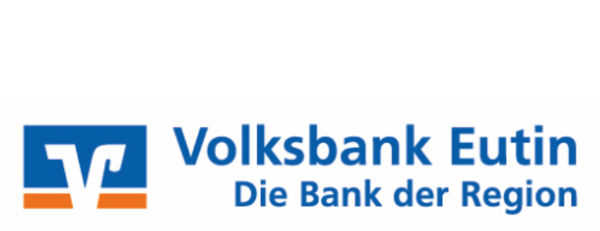 Volksbank Eutin